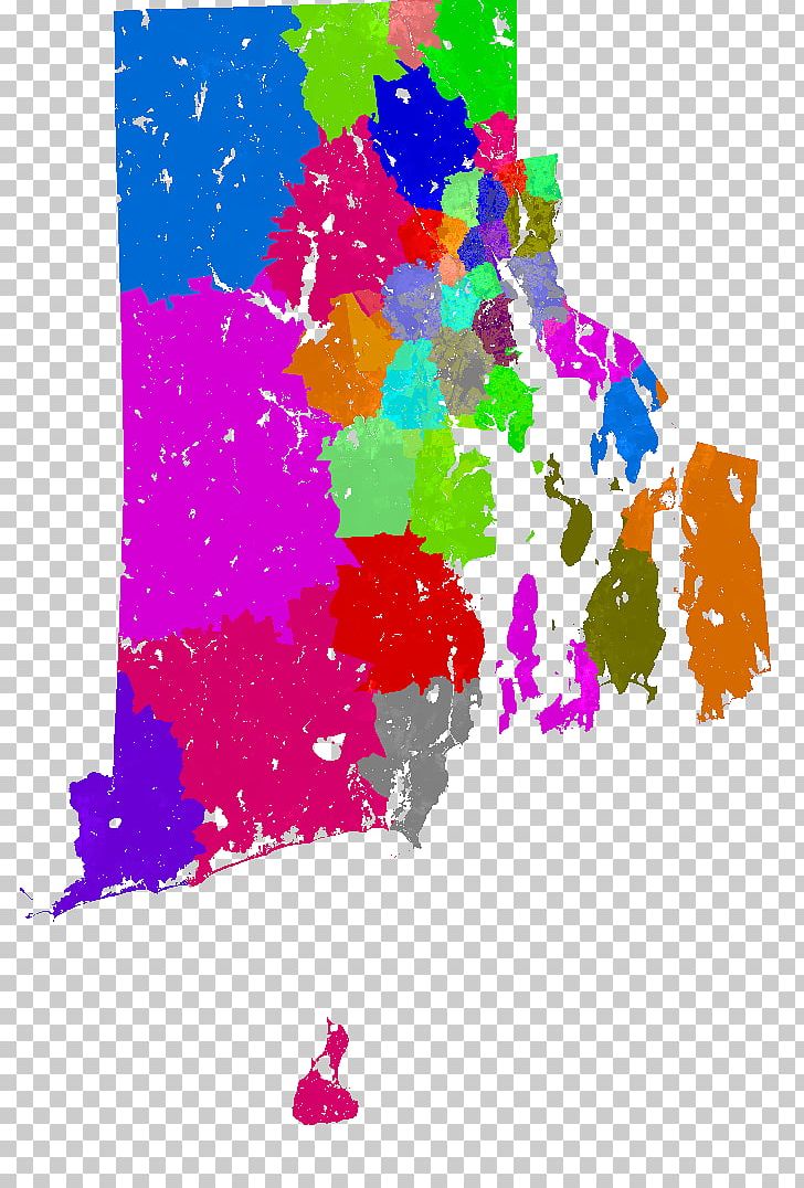 Rhode Island Map PNG, Clipart, Area, Art, Clip Art, District, Drawing Free PNG Download
