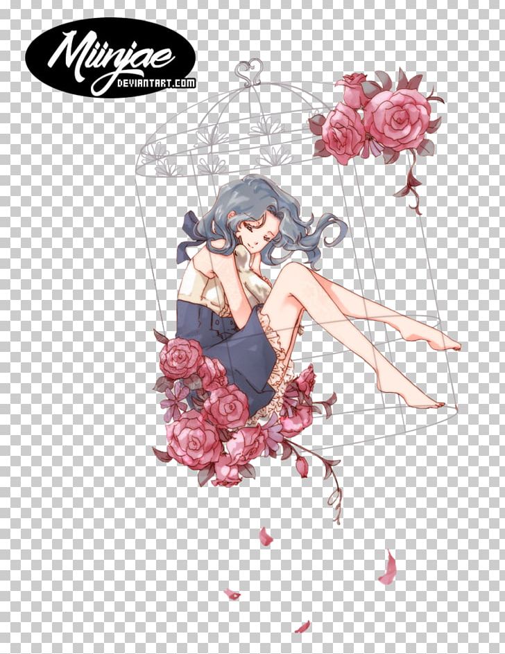 Sailor Neptune Sailor Moon Sailor Uranus Sailor Pluto Sailor Saturn PNG, Clipart, Art, Artist, Cartoon, Fan Fiction, Fashion Illustration Free PNG Download