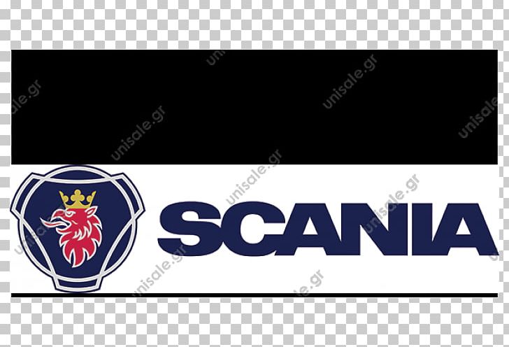 Scania AB AB Volvo Diesel Engine Truck Car PNG, Clipart, Ab Volvo, Brand, Business, Car, Cars Free PNG Download
