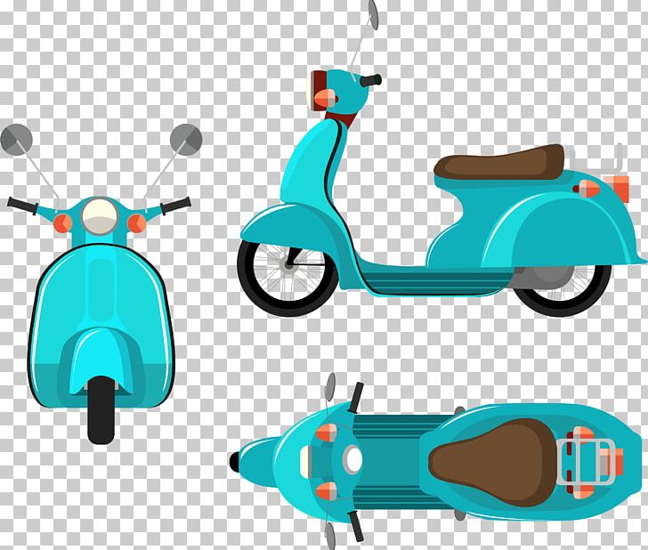 Scooter Motorcycle PNG, Clipart, Background Green, Cars, Cartoon, Drawing, Electric Car Free PNG Download