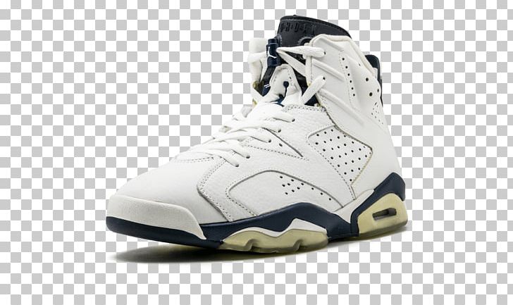Shoe Sneakers Air Jordan Navy Blue Nike PNG, Clipart, Adidas, Air Jordan, Athletic Shoe, Basketball Shoe, Beige Free PNG Download