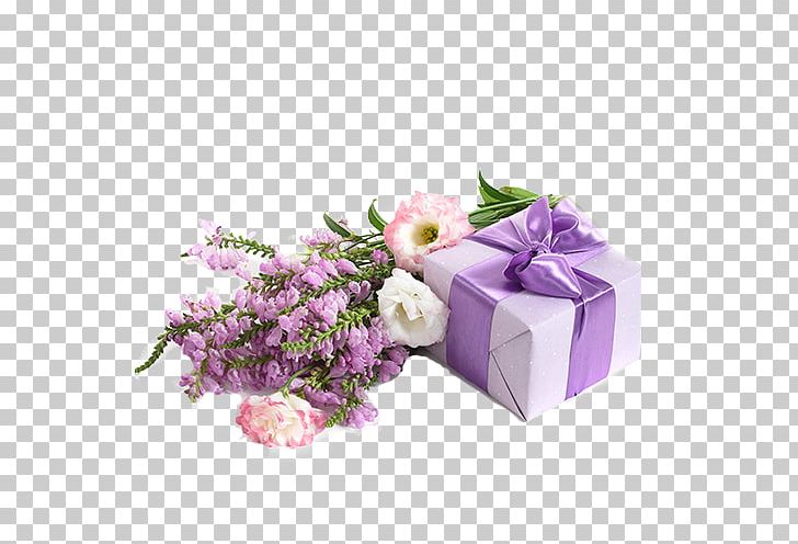 Sibling-in-law Wish Wedding Anniversary Gift PNG, Clipart, Anniversary, Artificial Flower, Family, Flower, Flower Arranging Free PNG Download