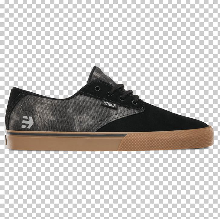 Skate Shoe Sneakers Nike Free ASICS PNG, Clipart, Asics, Athletic Shoe, Black, Brand, Brown Free PNG Download