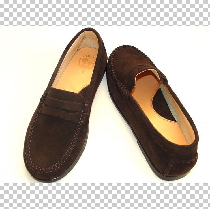 Slip-on Shoe Suede PNG, Clipart, Brown, Footwear, Leather, Outdoor Shoe, Shoe Free PNG Download