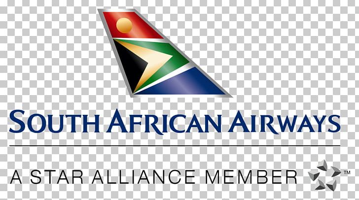 South African Airways Logo Airline Font PNG, Clipart, Africa, Airline, Airplane, Area, Brand Free PNG Download
