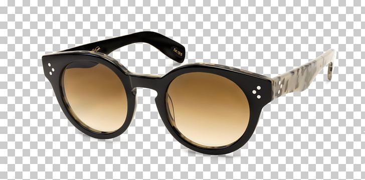 Sunglasses Eyewear Moscot Goggles PNG, Clipart, Black Thought, Eyewear, Fashion, Glases, Glasses Free PNG Download