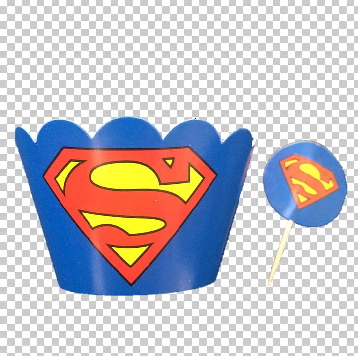 Superman Logo Superhero Batman Drawing PNG, Clipart, Adoption, Batman, Character, Child, Cupcake Wrapper Free PNG Download
