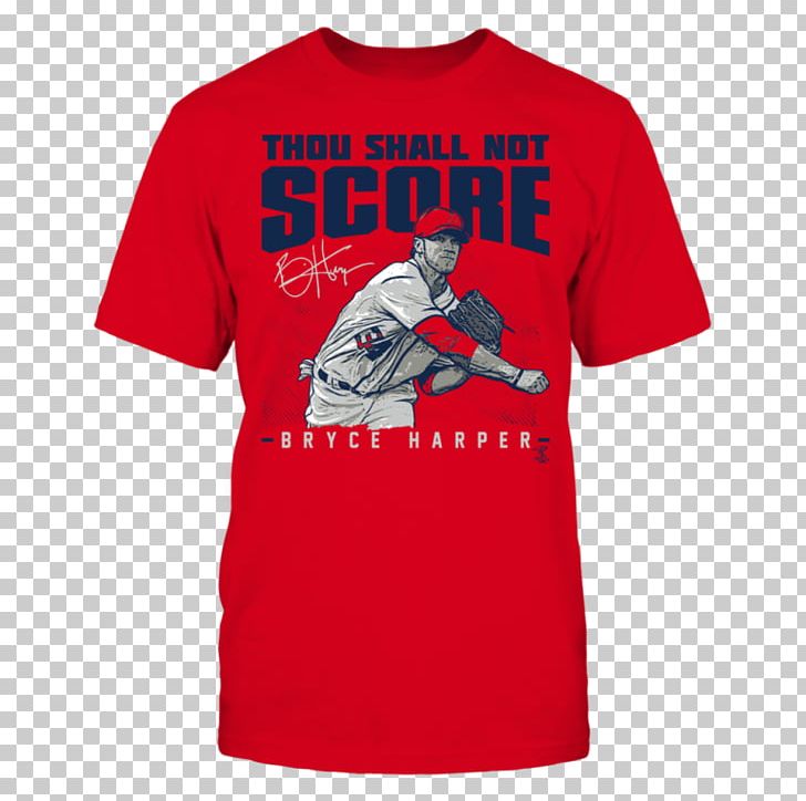 T-shirt Toronto Raptors St. Louis Cardinals United States Sport PNG, Clipart, Active Shirt, Baseball, Brand, Bryce, Clothing Free PNG Download