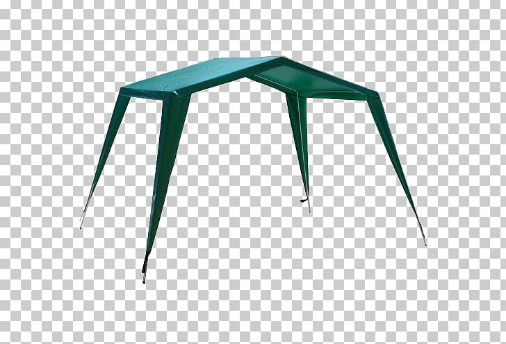 Table Angle Garden Furniture PNG, Clipart, Angle, Canopy, Furniture, Garden Furniture, Outdoor Furniture Free PNG Download