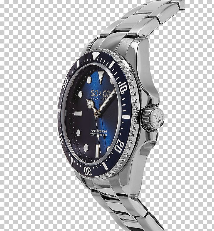 TAG Heuer Invicta Watch Group Chronograph Casio PNG, Clipart, Accessories, Brand, Casio, Chronograph, Clock Free PNG Download