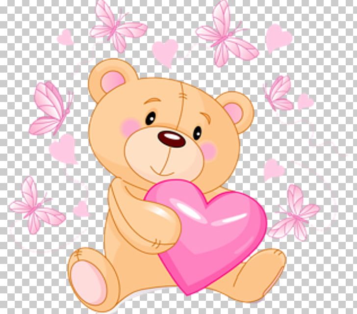 Teddy Bear Stock Photography PNG, Clipart, Animals, Bear, Carnivoran ...