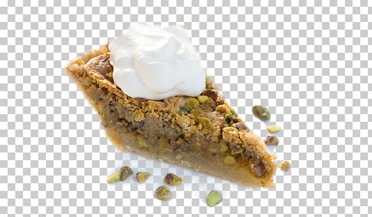 The Culinary Institute Of America Pistachio Treacle Tart Pie Ice Cream PNG, Clipart, Baked Goods, Baker, Chef, Cook, Cooking Free PNG Download
