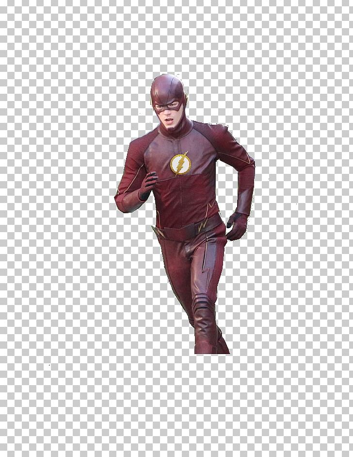 The Flash PNG, Clipart, Character, Comic, Costume, Deviantart, Fictional Character Free PNG Download