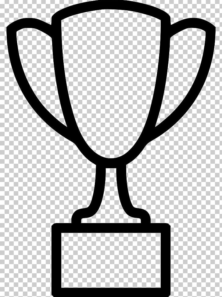 Trophy Drawing Award Medal Prize PNG, Clipart, Artwork, Award, Black And White, Cdr, Champion Free PNG Download