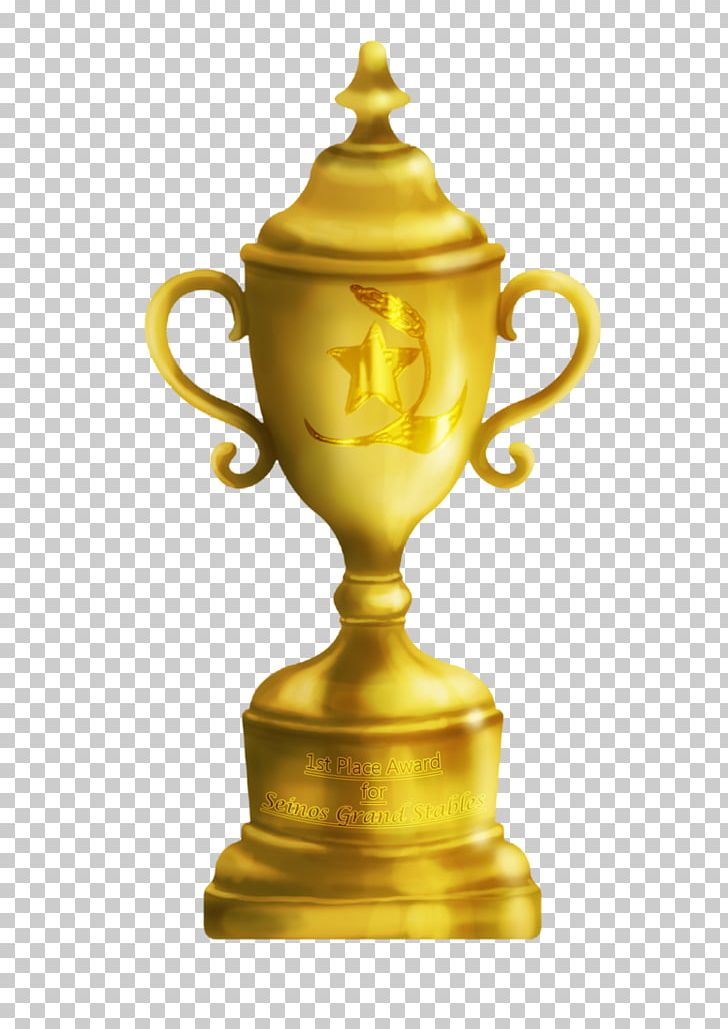 Urn 01504 Trophy Brass Vase PNG, Clipart, 01504, Artifact, Award, Brass, Objects Free PNG Download