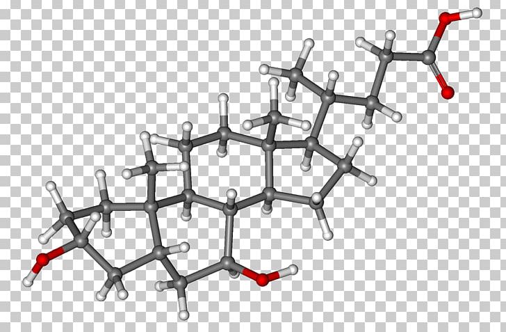 Ursodiol Bile Acid Liver Molecule PNG, Clipart, Acid, Angle, Automotive Exterior, Auto Part, Bar Code Free PNG Download