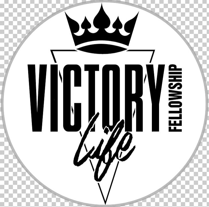Victory Life Fellowship Central Okanagan Community Food Bank West Kelowna Do Some Good (formerly Volinspire) PNG, Clipart, Black, Black And White, Brand, Family, Food Free PNG Download