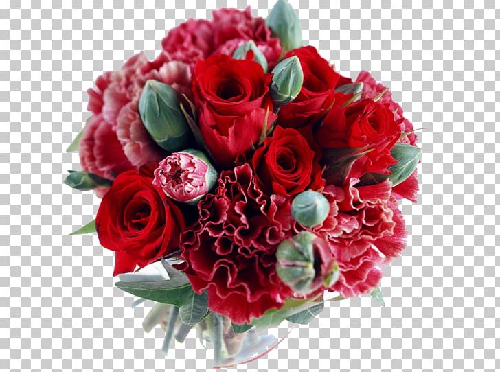Wedding Flower Bouquet Rose Bride PNG, Clipart, Artificial Flower, Brid, Bridesmaid, Cut Flowers, Floral Design Free PNG Download