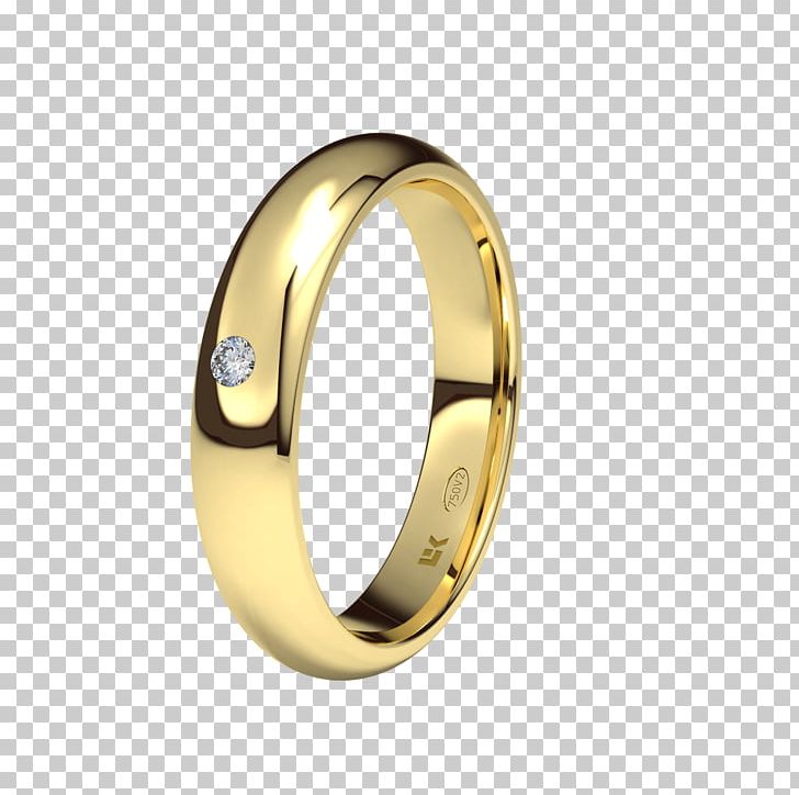 Wedding Ring Gold Białe Złoto Yellow PNG, Clipart, Bitxi, Body Jewelry, Carat, Color, Colored Gold Free PNG Download