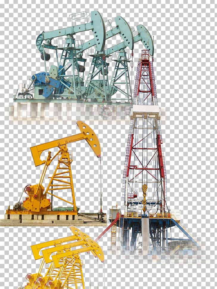 Well Drilling Petroleum Oil Platform Oil Well PNG, Clipart, Amusement Park, Construction, Derrick, Drill, Encapsulated Postscript Free PNG Download