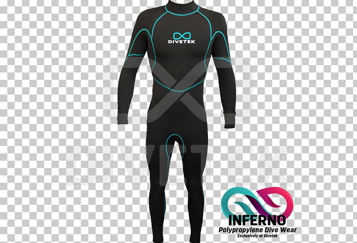 Wetsuit Dry Suit Sleeve PNG, Clipart, Diving Suit, Dry Suit, Jersey, Personal Protective Equipment, Sleeve Free PNG Download