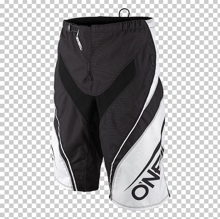 White Bicycle Shorts & Briefs Pants Trunks PNG, Clipart, Active Shorts, Bicycle, Bicycle Racing, Bicycle Shorts Briefs, Black Free PNG Download