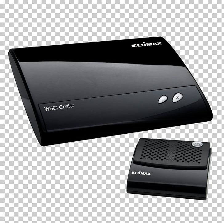 Wireless Access Points Wireless Home Digital Interface Multimedia 1080p PNG, Clipart, 1080p, Computer Network, Electronic Device, Electronics, Gadget Free PNG Download