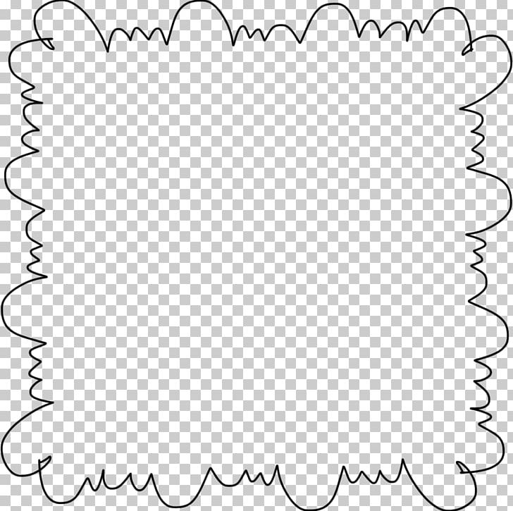 YouTube Frames Paper PNG, Clipart, Angle, Area, Black, Black And White, Border Free PNG Download