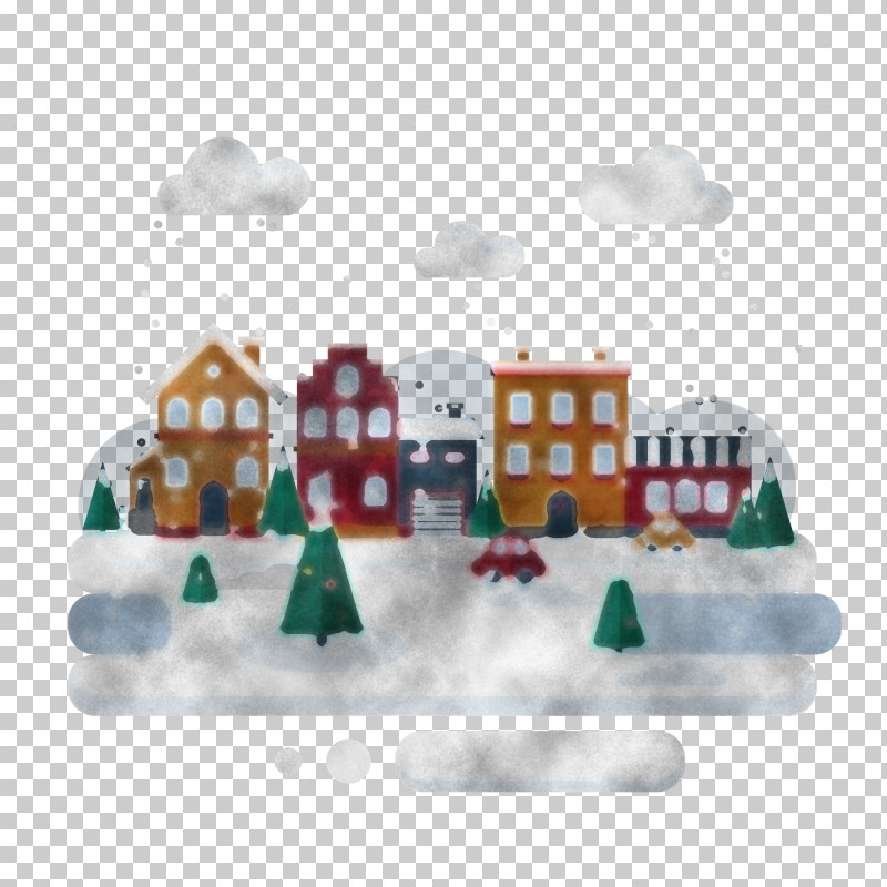 Santa Claus PNG, Clipart, Cartoon, Santa Claus, Snow, Winter Free PNG Download