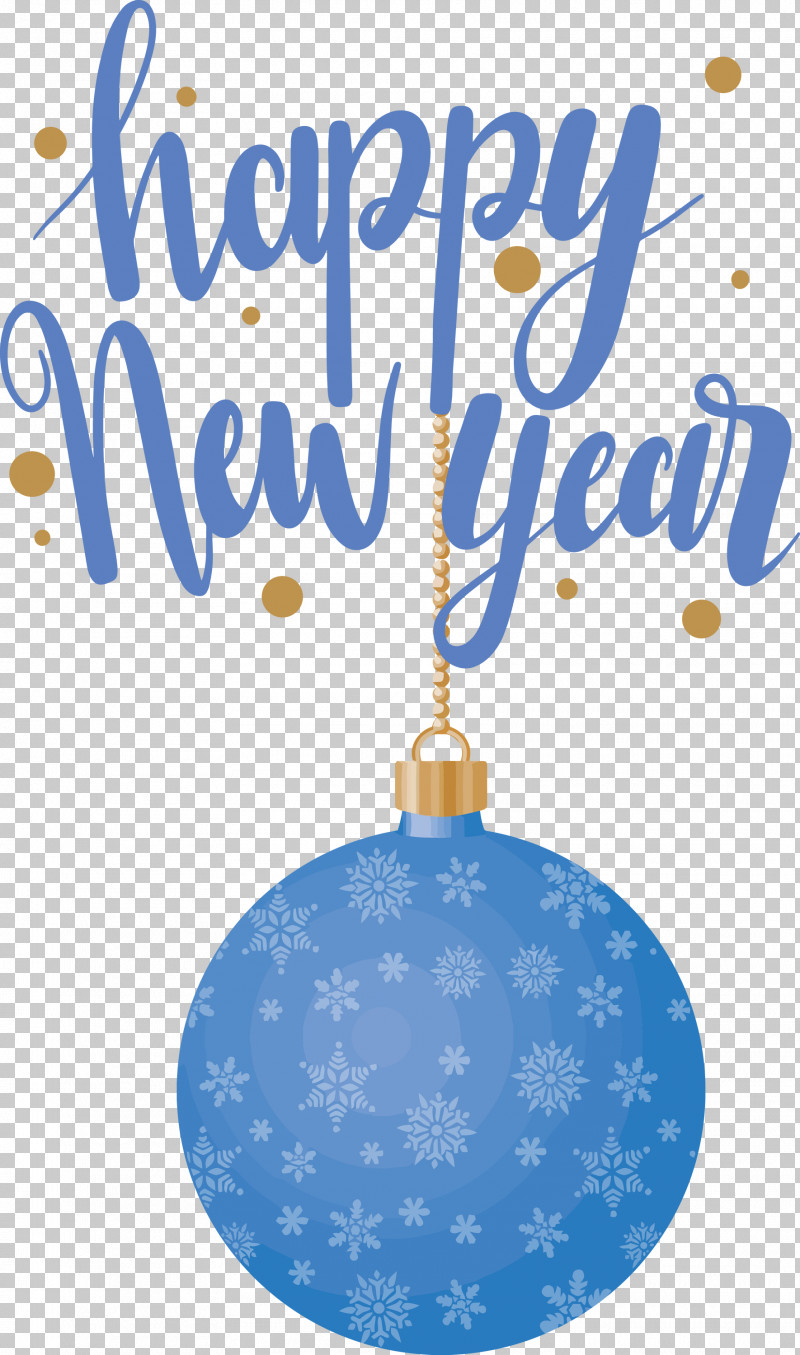 2021 Happy New Year 2021 New Year Happy New Year PNG, Clipart, 2021 Happy New Year, 2021 New Year, Christmas Day, Christmas Ornament, Christmas Ornament M Free PNG Download