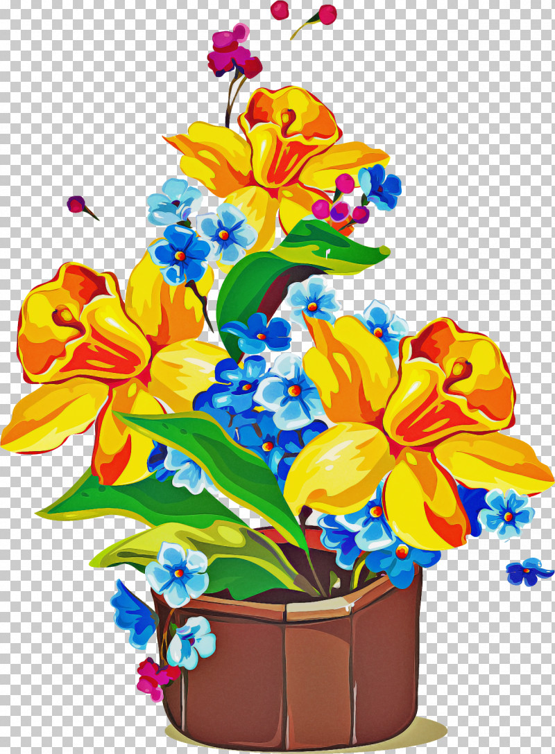 Floral Design PNG, Clipart, Bouquet, Cattleya, Cut Flowers, Floral Design, Floristry Free PNG Download