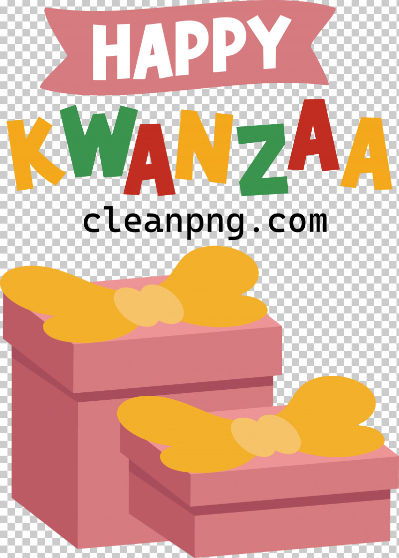 Happy Kwanzaa PNG, Clipart, Happy Kwanzaa Free PNG Download