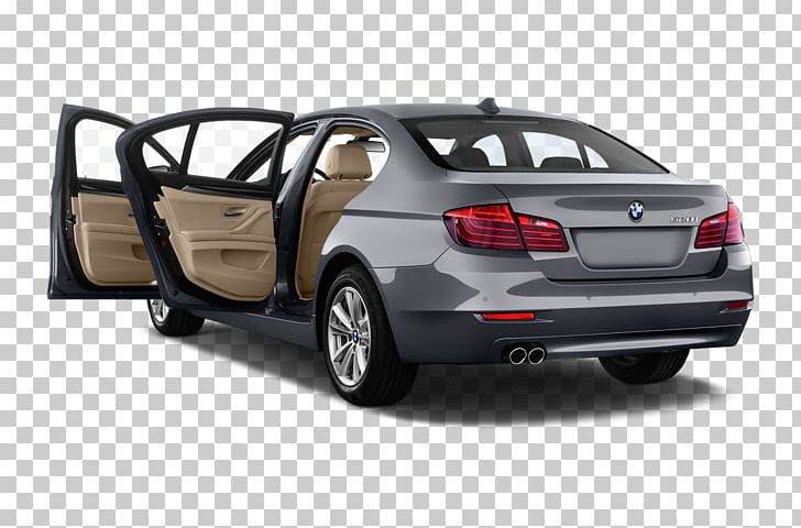 2015 BMW 5 Series 2016 BMW 3 Series 2015 BMW 3 Series Car PNG, Clipart, 2015 Bmw 5 Series, 2016 Bmw 3 Series, Automatic Transmission, Bmw, Bmw Free PNG Download
