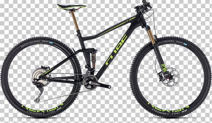 27.5 Mountain Bike Bicycle Cube Bikes Cube Stereo 160 Race 2018 PNG, Clipart, 275 Mountain Bike, Bicycle, Cube Access Ws Pro, Cube Aim Sl 2018, Cube All Mountain Shoes Free PNG Download