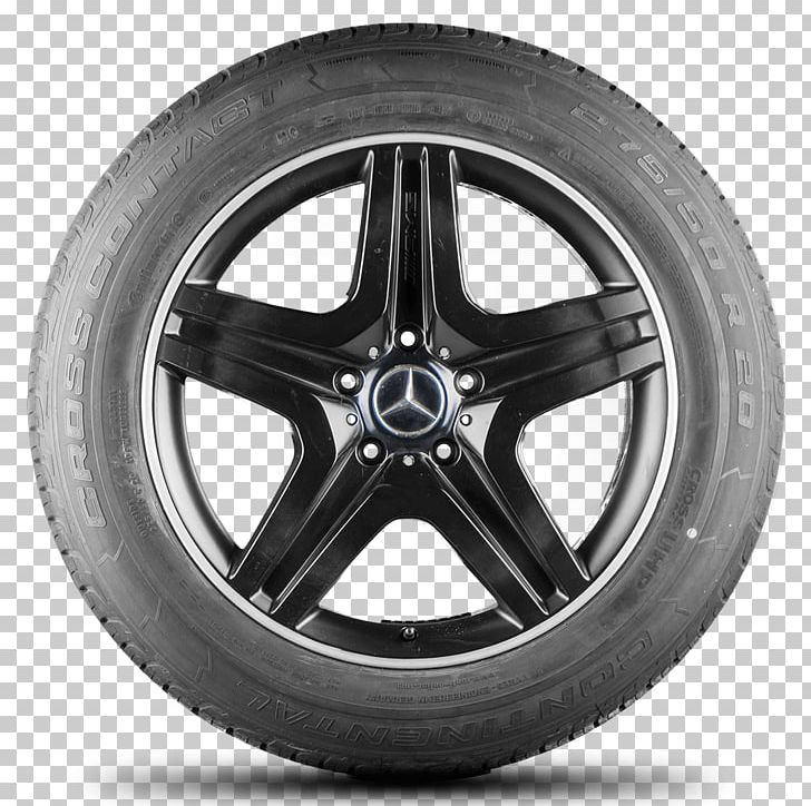 Alloy Wheel Mercedes-Benz G-Class Mercedes-Benz GLA-Class Tire PNG, Clipart, Alloy Wheel, Automotive Design, Automotive Tire, Automotive Wheel System, Auto Part Free PNG Download