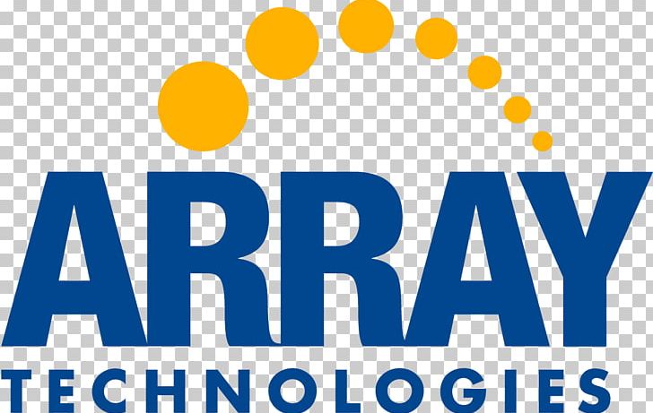 Array Technologies PNG, Clipart, Area, Array, Array Data Structure, Blue, Brand Free PNG Download