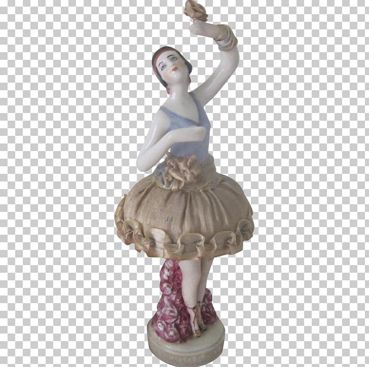 Ballet Dancer Sculpture Figurine PNG, Clipart, Ballet, Ballet Dancer, Dance, Doll, Figurine Free PNG Download