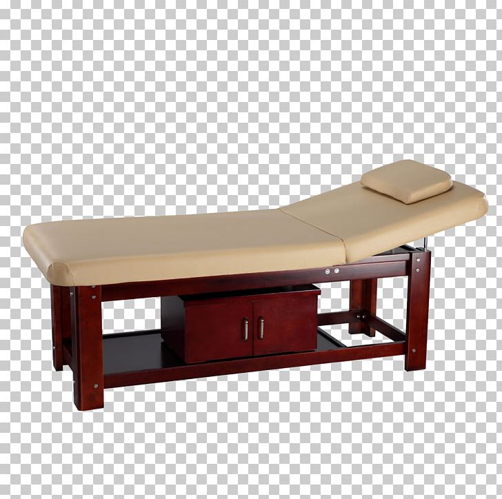 Bed Massage Table Furniture Cosmetology PNG, Clipart, Angle, Bedroom, Beds, Cosmetology, Couch Free PNG Download
