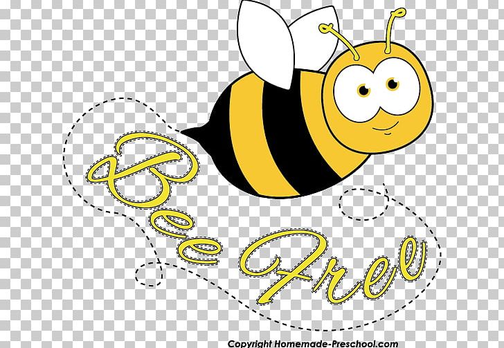 Bee Drawing Insect PNG, Clipart, Area, Art, Artwork, Bee, Bumblebee Free PNG Download