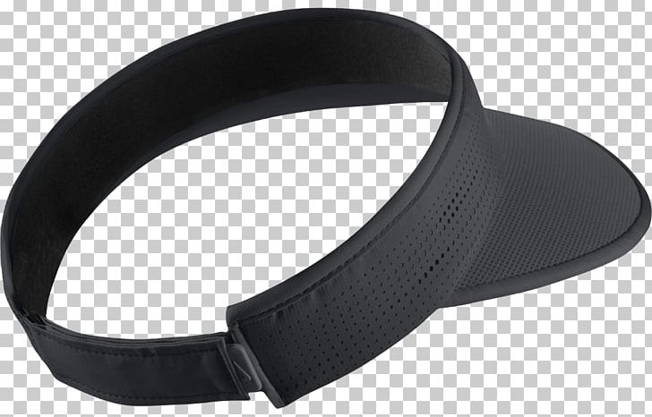 Belt Buckles Product Design PNG, Clipart, Belt, Belt Buckle, Belt Buckles, Buckle, Camera Accessory Free PNG Download