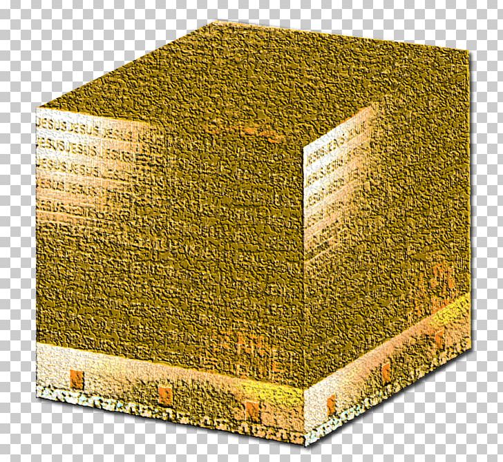 Bible Book Of Revelation New Testament New Jerusalem PNG, Clipart, Bible, Book Of Revelation, Box, Bride Of Christ, Grass Free PNG Download