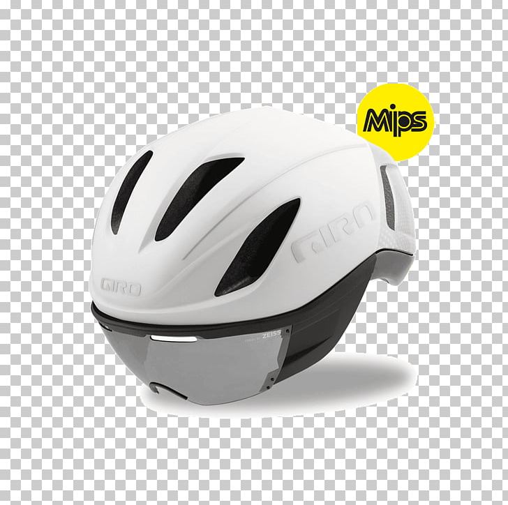 Bicycle Helmets Cycling Giro PNG, Clipart, Bicycle, Bicycle, Bicycle Clothing, Bicycle Helmet, Cycling Free PNG Download