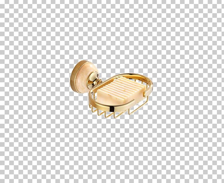 Brass PNG, Clipart, Bathroom, Bathroom Soap Dish, Box, Brass, Computer Network Free PNG Download
