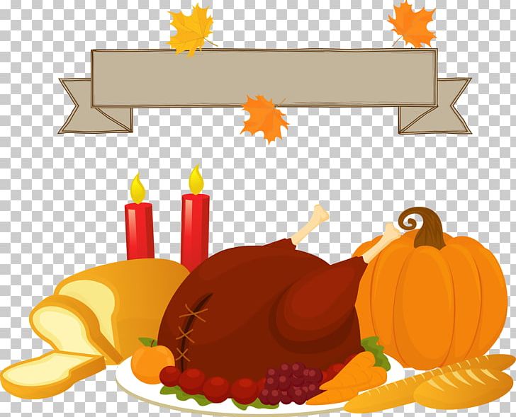 Calabaza Roast Chicken Barbecue Chicken Steak PNG, Clipart, Calabaza, Candle, Candles, Candle Vector, Cartoon Free PNG Download