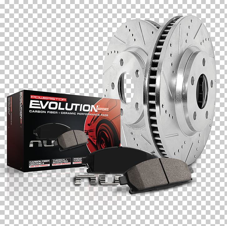 Car Brake Pad Disc Brake Power Stop | Extreme Performance Brake Systems PNG, Clipart, Automotive Brake Part, Automotive Tire, Auto Part, Boss 302 Mustang, Brake Free PNG Download