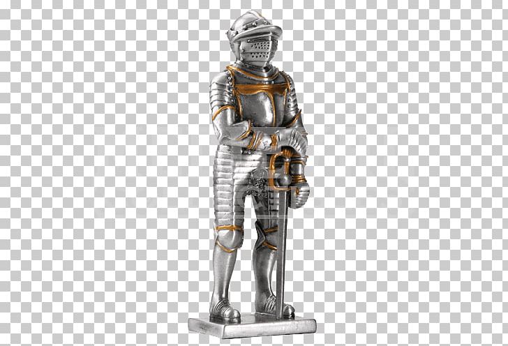 Classical Sculpture Statue Knight Armour PNG, Clipart, Armour, Classical Sculpture, Fantasy, Figurine, Indomitable Free PNG Download