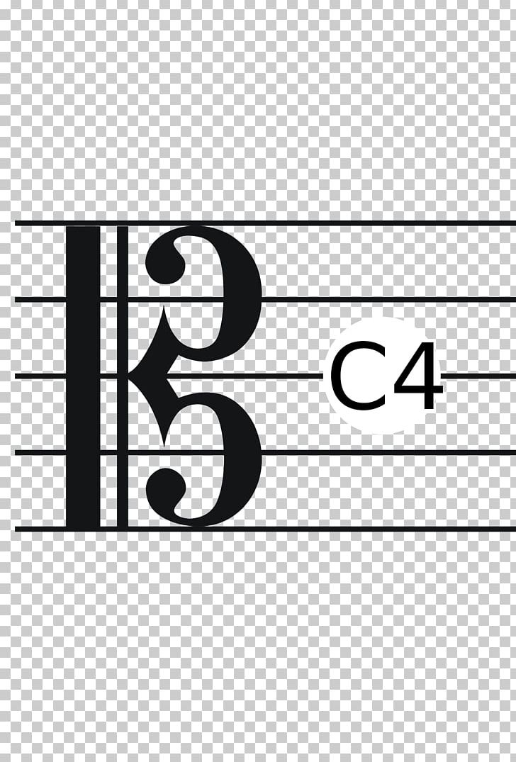 Clef Viola Violin Alto Musical Note PNG, Clipart, Alto, Angle, Area, Bass, Black Free PNG Download