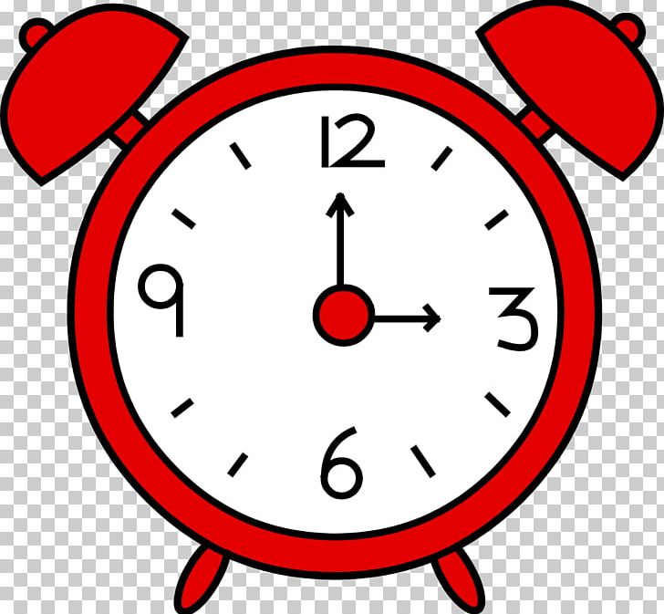 Clock PNG, Clipart, Alarm Clock, Alarm Clocks, Area, Blog, Cartoon Free PNG Download
