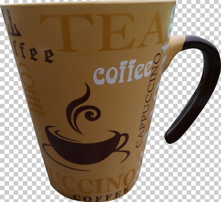 Coffee Cup Cafe Mug PNG, Clipart, Beautiful, Beauty, Beauty Salon, Brown, Cafe Free PNG Download