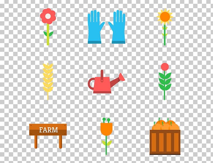 Computer Icons Agriculture Farm PNG, Clipart, Agriculture, Area, Barn, Clip Art, Communication Free PNG Download